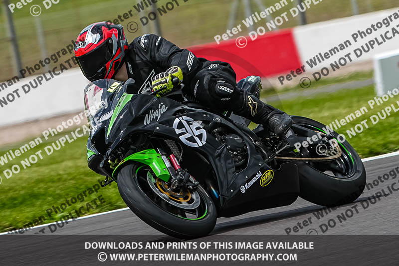 donington no limits trackday;donington park photographs;donington trackday photographs;estoril;event digital images;motorbikes;no limits;no limits trackdays;peter wileman photography;portugal;trackday;trackday digital images;trackday photos